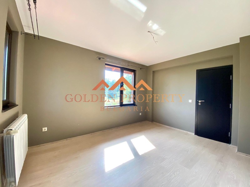 Продава  Къща град София , Горна баня , 315 кв.м | 86218401 - изображение [11]
