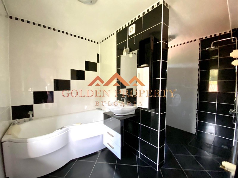 Продава  Къща град София , Горна баня , 315 кв.м | 86218401 - изображение [14]