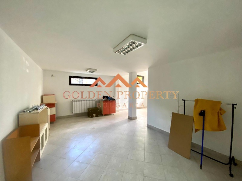Продава  Къща град София , Горна баня , 315 кв.м | 86218401 - изображение [9]