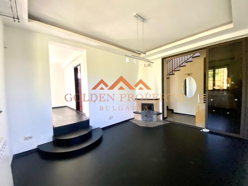 Продава  Къща град София , Горна баня , 315 кв.м | 86218401 - изображение [10]