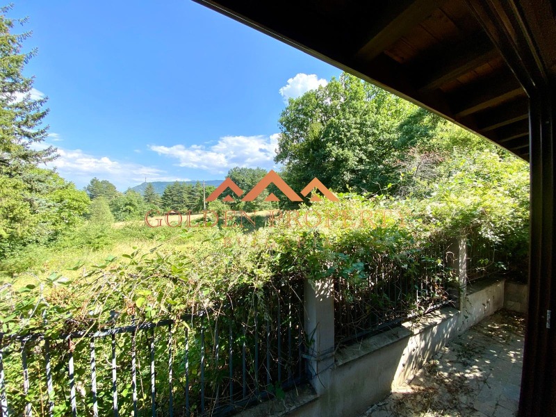 Продава  Къща град София , Горна баня , 315 кв.м | 86218401 - изображение [2]