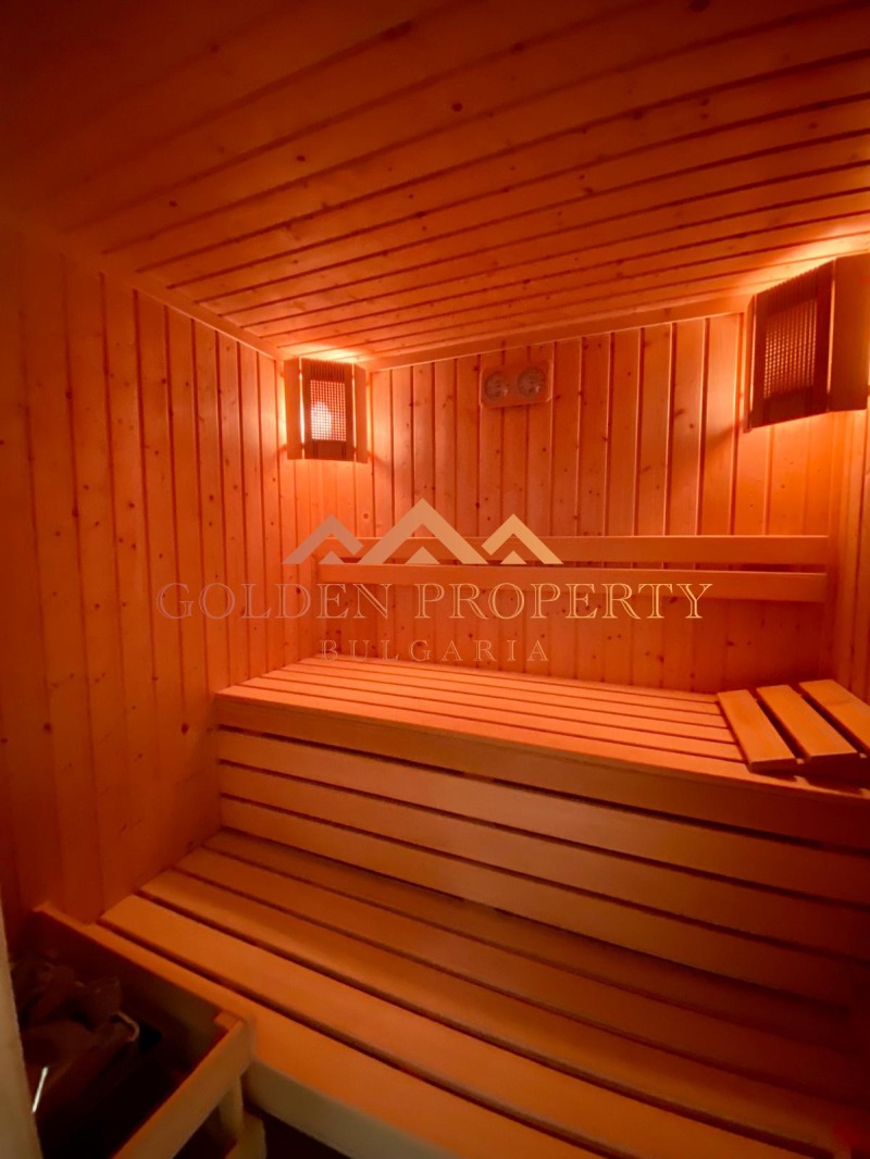 Продава  Къща град София , Горна баня , 315 кв.м | 86218401 - изображение [8]