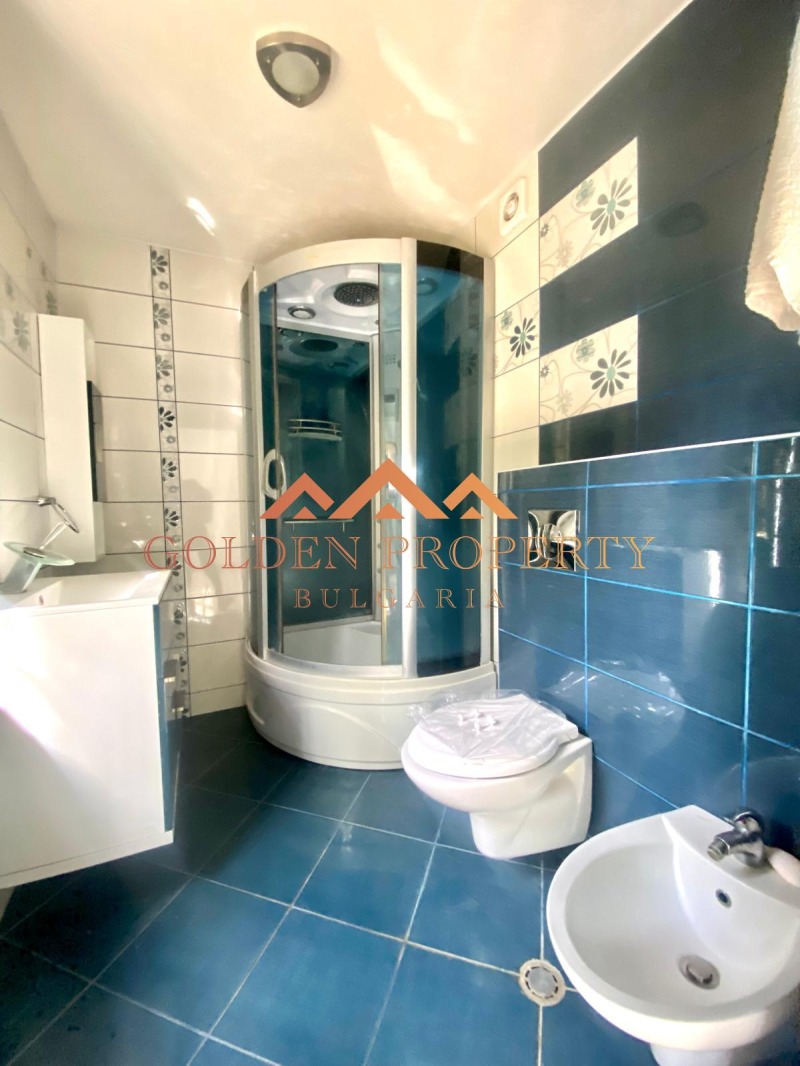 Продава  Къща град София , Горна баня , 315 кв.м | 86218401 - изображение [16]