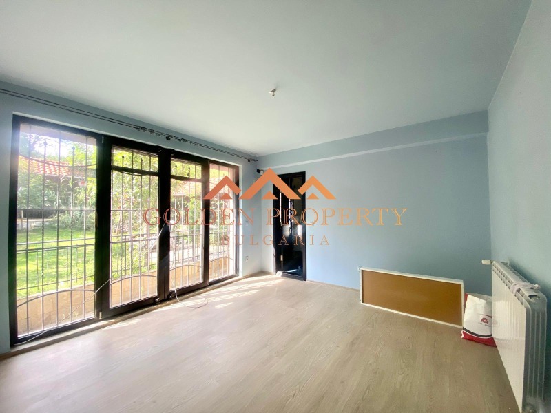 Продава  Къща град София , Горна баня , 315 кв.м | 86218401 - изображение [13]