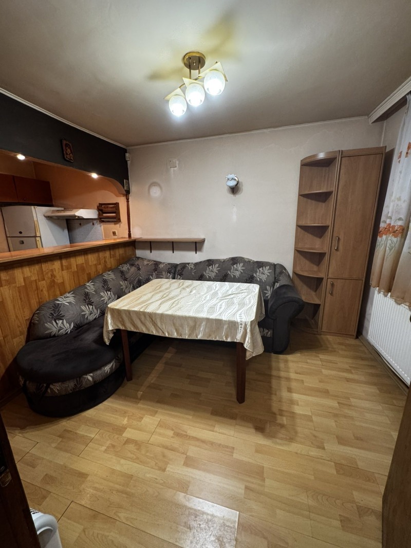 Продаја  Кућа регион Перник , Рударци , 140 м2 | 10294075 - слика [10]