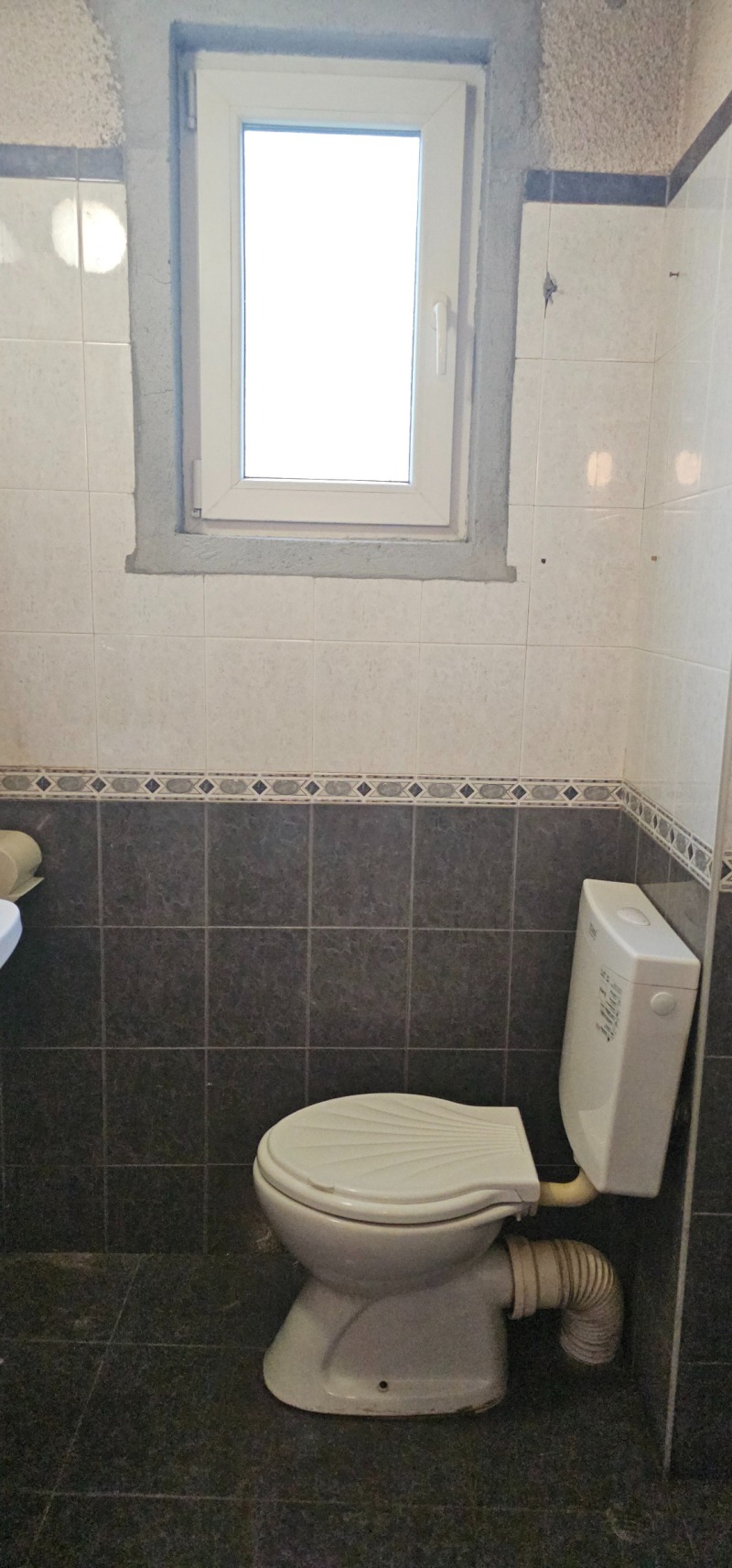 Продаја  Кућа регион Перник , Рударци , 140 м2 | 10294075 - слика [11]