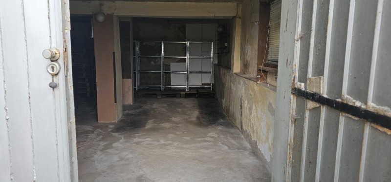 Продаја  Кућа регион Перник , Рударци , 140 м2 | 10294075 - слика [16]