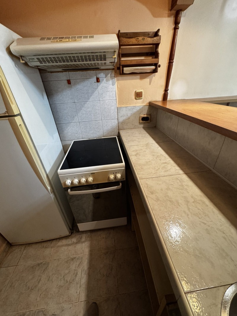Продаја  Кућа регион Перник , Рударци , 140 м2 | 10294075 - слика [12]