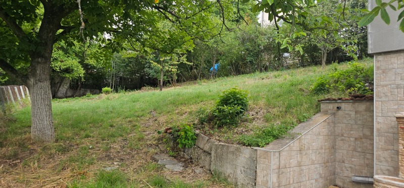 Продаја  Кућа регион Перник , Рударци , 140 м2 | 10294075 - слика [17]