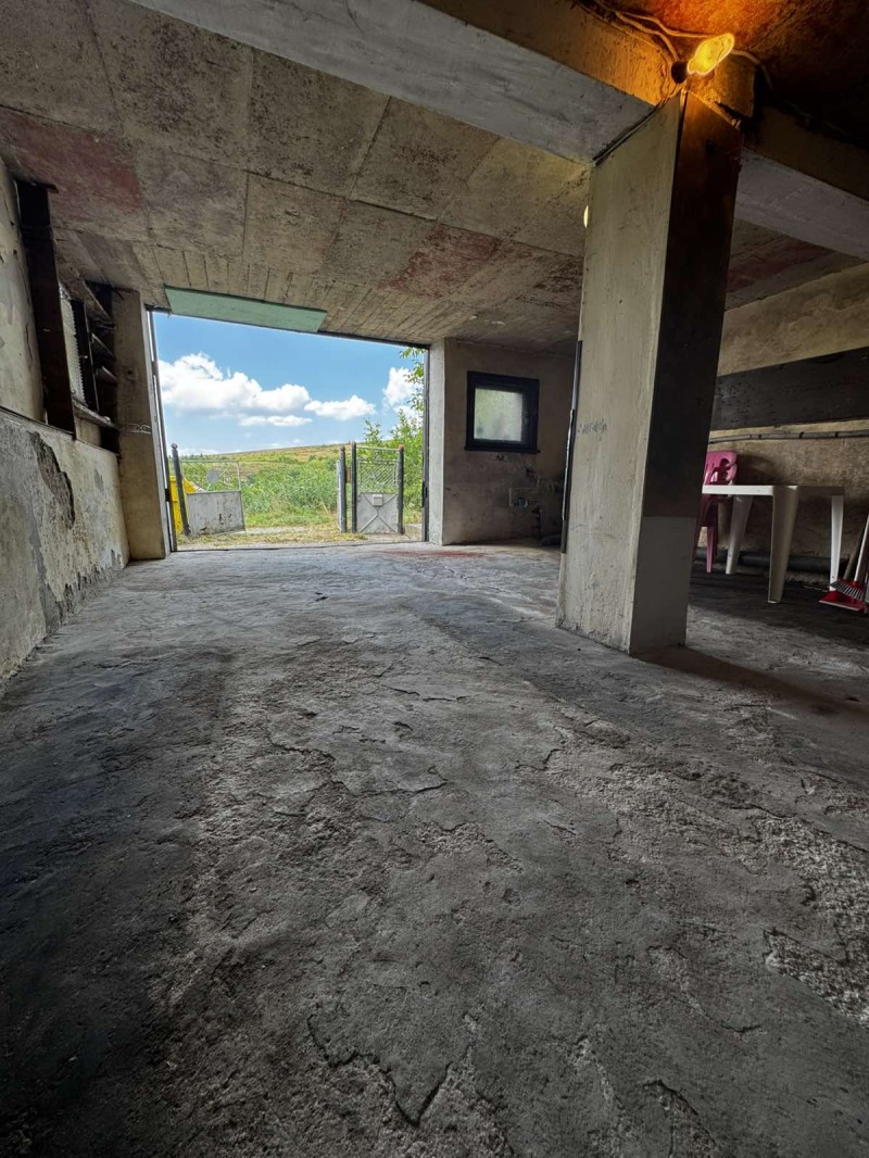 Продаја  Кућа регион Перник , Рударци , 140 м2 | 10294075 - слика [15]