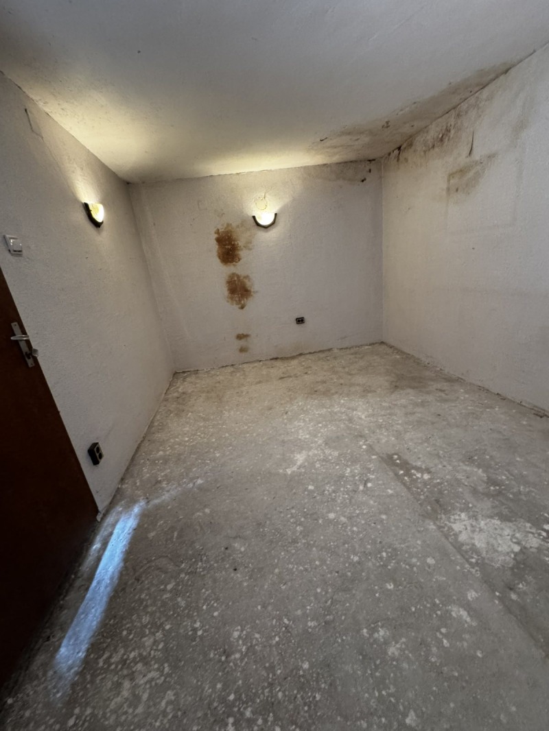 Продаја  Кућа регион Перник , Рударци , 140 м2 | 10294075 - слика [9]