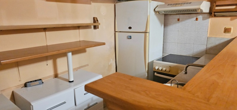 Продаја  Кућа регион Перник , Рударци , 140 м2 | 10294075 - слика [13]