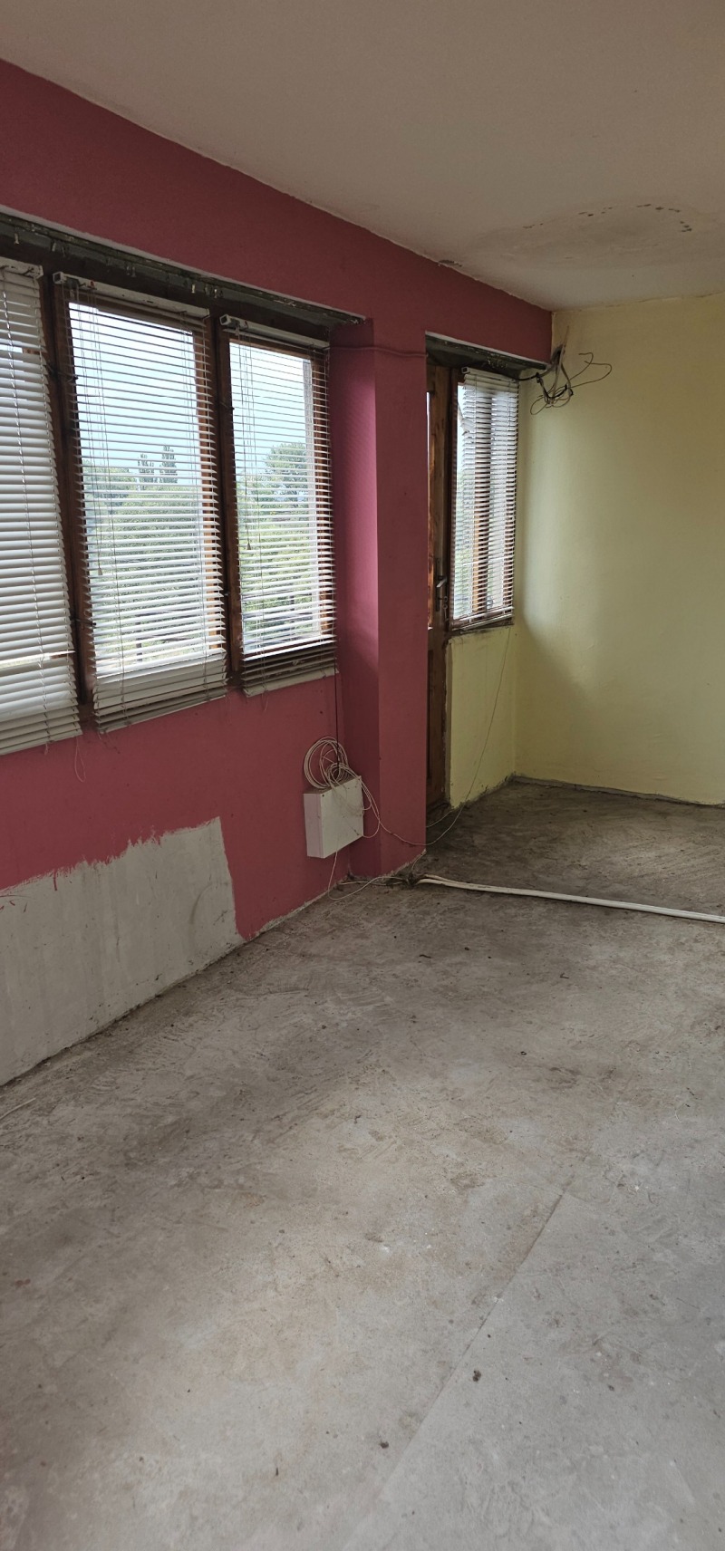 Продаја  Кућа регион Перник , Рударци , 140 м2 | 10294075 - слика [14]