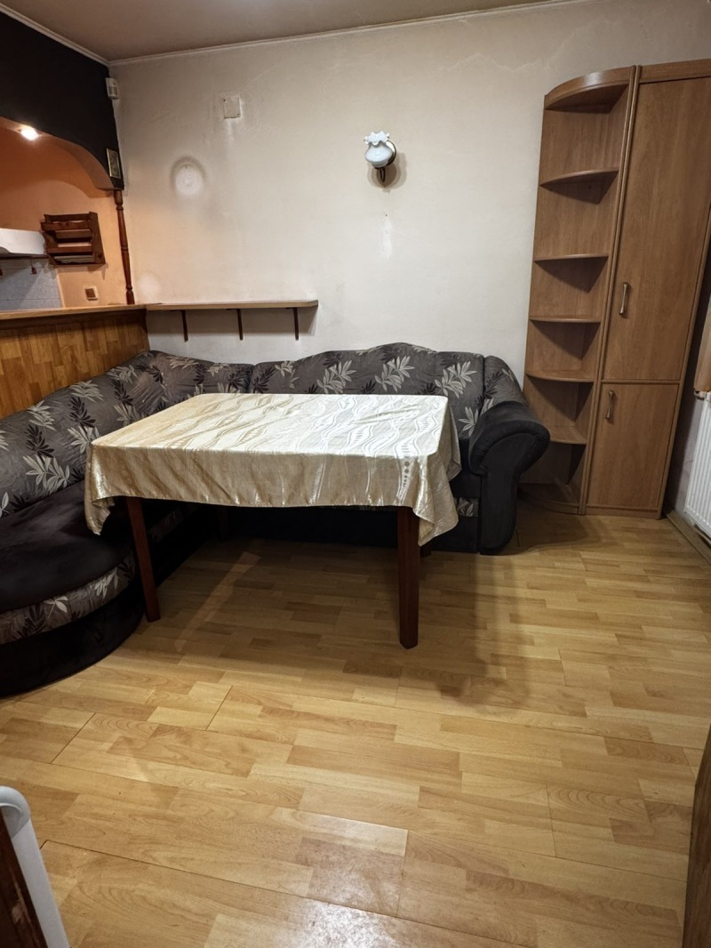 Продаја  Кућа регион Перник , Рударци , 140 м2 | 10294075 - слика [6]