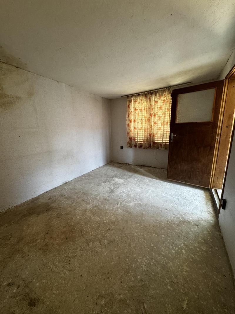 Продаја  Кућа регион Перник , Рударци , 140 м2 | 10294075 - слика [8]
