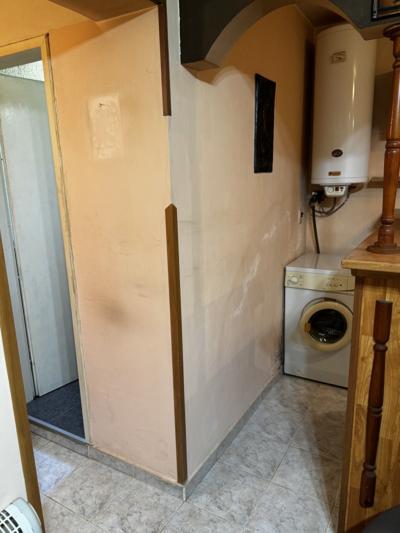 Продаја  Кућа регион Перник , Рударци , 140 м2 | 10294075 - слика [7]