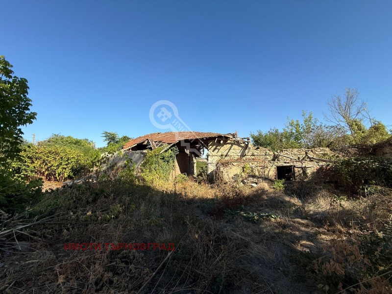 Til salg  Hus region Veliko Tarnovo , Musina , 100 kvm | 31976291 - billede [5]
