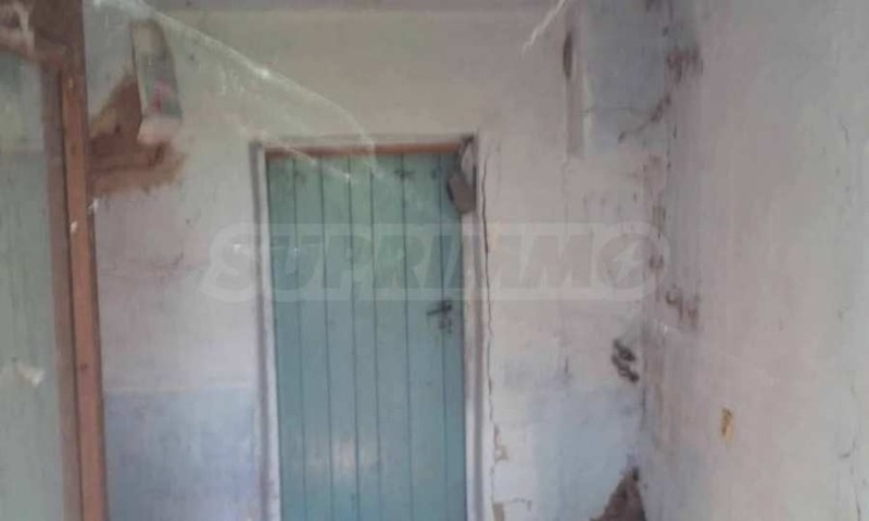 Продава КЪЩА, гр. Свищов, област Велико Търново, снимка 6 - Къщи - 53292078