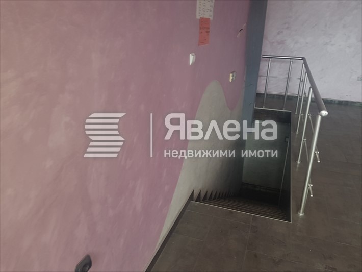 Продава МАГАЗИН, гр. Пловдив, Южен, снимка 5 - Магазини - 55125508