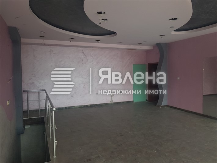 Продава МАГАЗИН, гр. Пловдив, Южен, снимка 4 - Магазини - 55125508