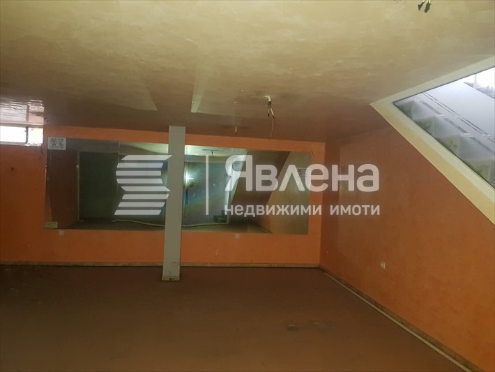 Продава МАГАЗИН, гр. Пловдив, Южен, снимка 6 - Магазини - 55125508