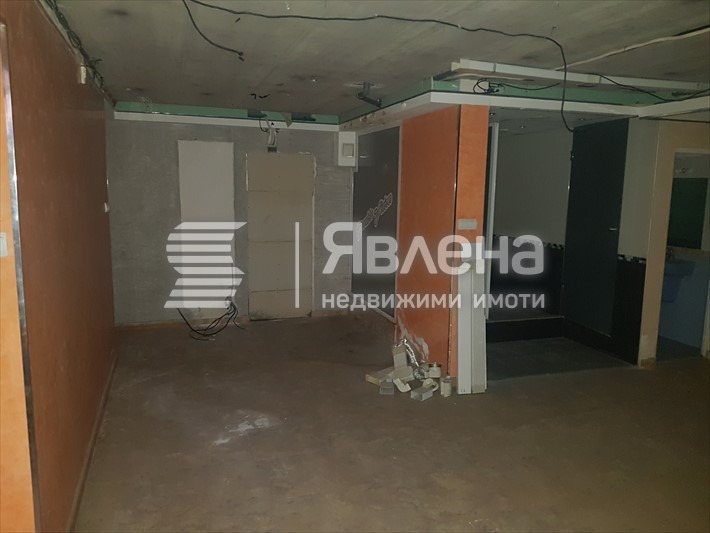 Продава МАГАЗИН, гр. Пловдив, Южен, снимка 8 - Магазини - 55125508