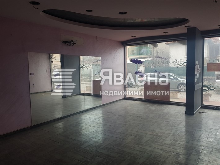 Продава МАГАЗИН, гр. Пловдив, Южен, снимка 2 - Магазини - 55125508