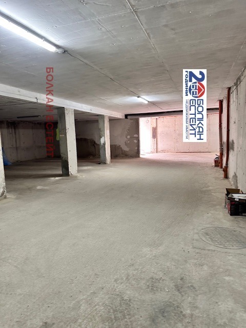 In vendita  Posto auto Veliko Tarnovo , Buzludga , 20 mq | 16655839 - Immagine [3]