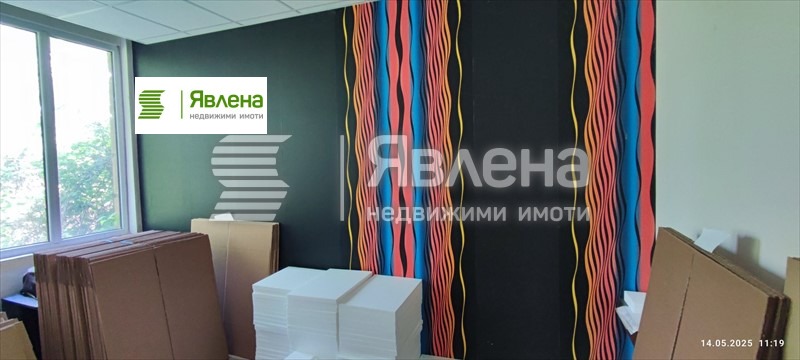 Продава ПРОМ. ПОМЕЩЕНИЕ, гр. Ботевград, област София област, снимка 6 - Производствени сгради - 54842015