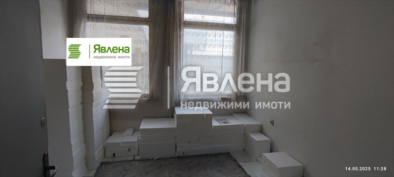 Продава ПРОМ. ПОМЕЩЕНИЕ, гр. Ботевград, област София област, снимка 9 - Производствени сгради - 54842015