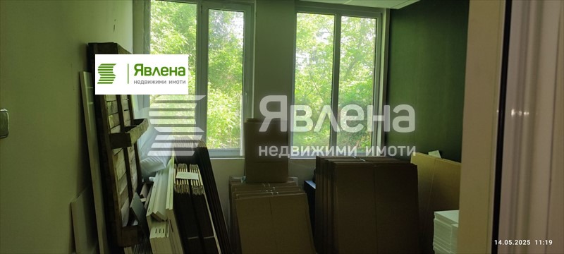 Продава ПРОМ. ПОМЕЩЕНИЕ, гр. Ботевград, област София област, снимка 5 - Производствени сгради - 54842015