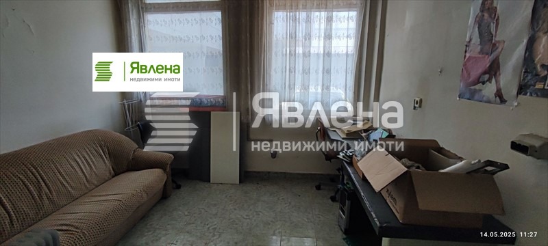 Продава ПРОМ. ПОМЕЩЕНИЕ, гр. Ботевград, област София област, снимка 8 - Производствени сгради - 54842015