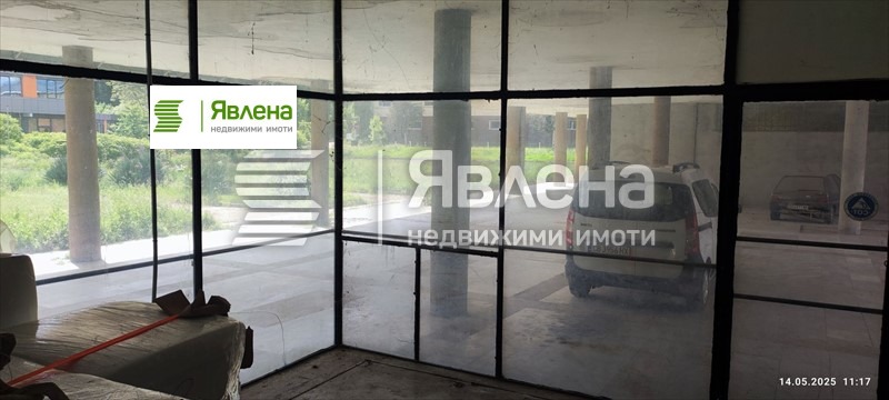 Продава ПРОМ. ПОМЕЩЕНИЕ, гр. Ботевград, област София област, снимка 3 - Производствени сгради - 54842015