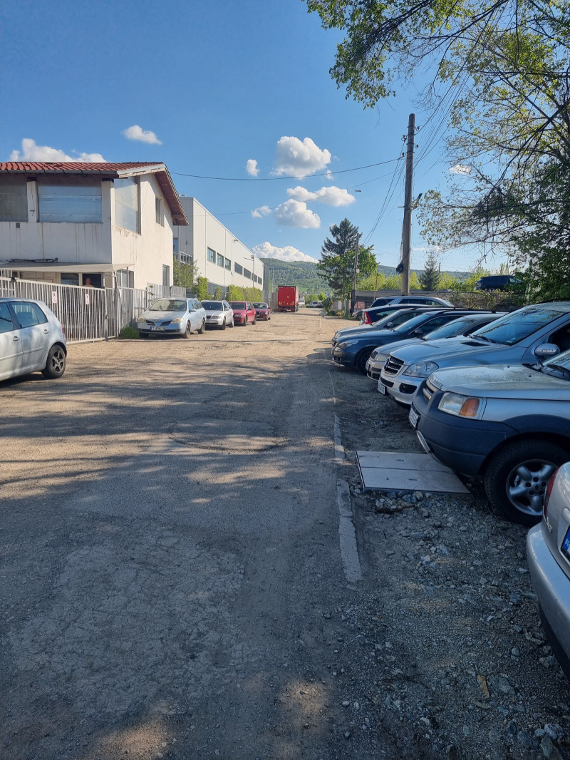For Sale  Plot Sofia , v.z.Vrana - German , 1002 sq.m | 12968842