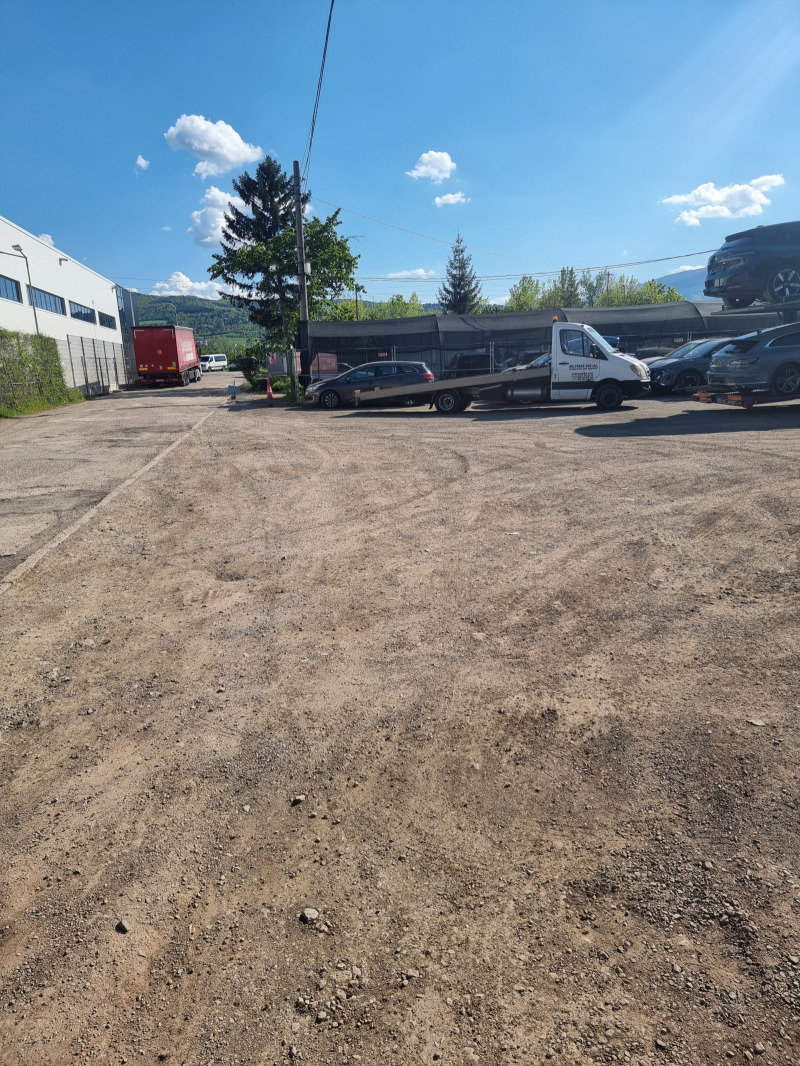 For Sale  Plot Sofia , v.z.Vrana - German , 1002 sq.m | 12968842 - image [3]