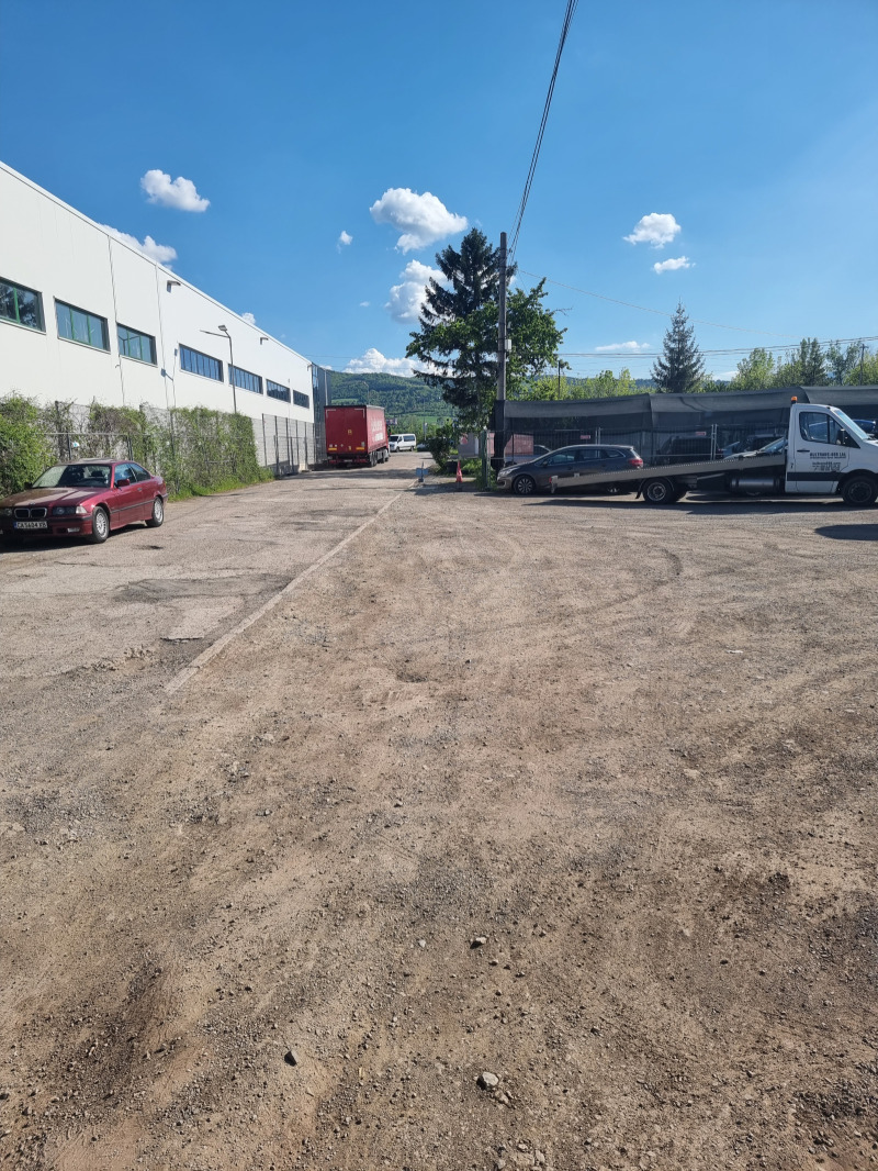 For Sale  Plot Sofia , v.z.Vrana - German , 1002 sq.m | 12968842 - image [2]