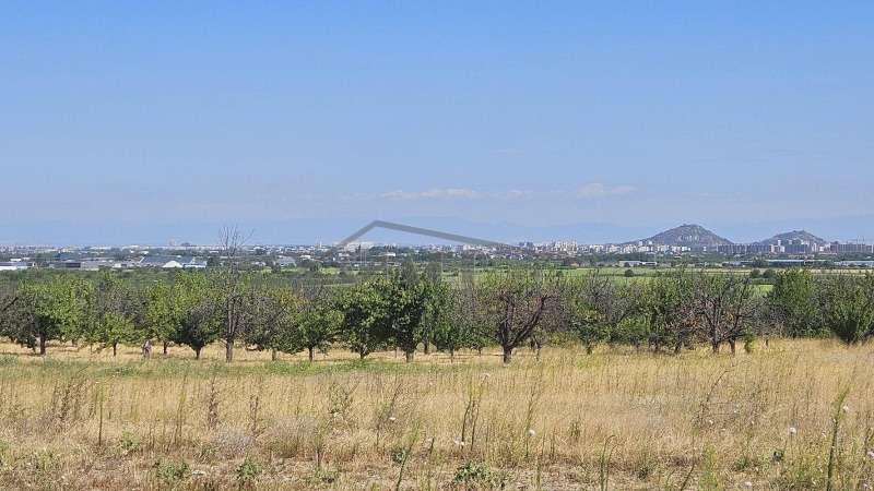 À venda  Trama região Plovdiv , Belachtchica , 2900 m² | 32592991 - imagem [5]