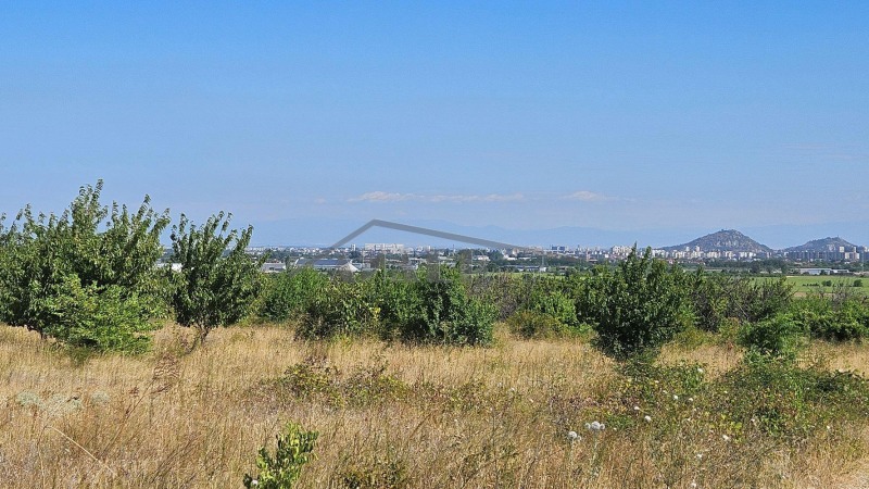 À venda  Trama região Plovdiv , Belachtchica , 2900 m² | 32592991 - imagem [8]