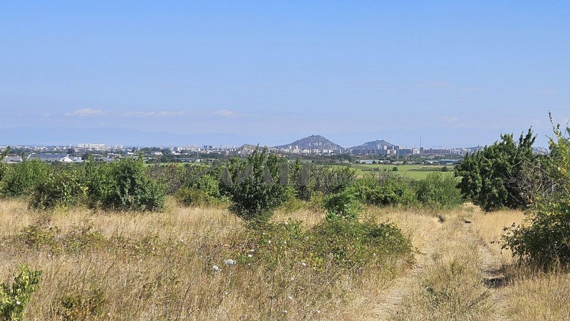 À venda  Trama região Plovdiv , Belachtchica , 2900 m² | 32592991 - imagem [7]