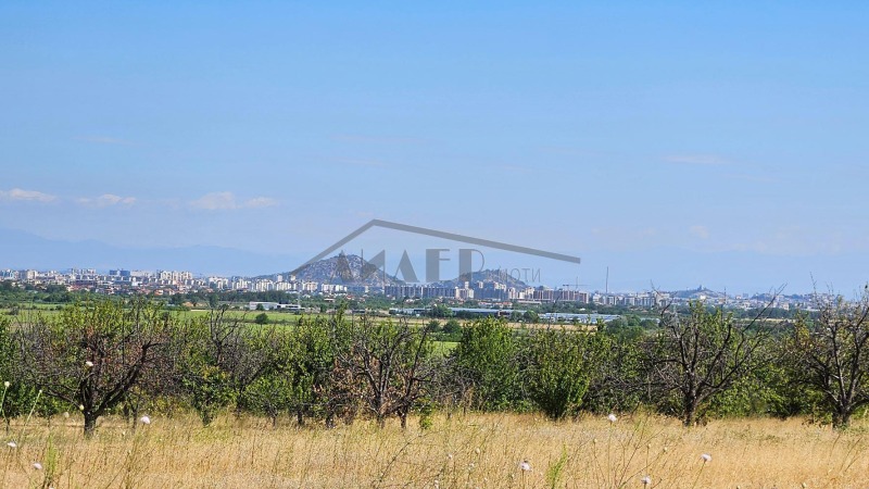 À venda  Trama região Plovdiv , Belachtchica , 2900 m² | 32592991 - imagem [2]