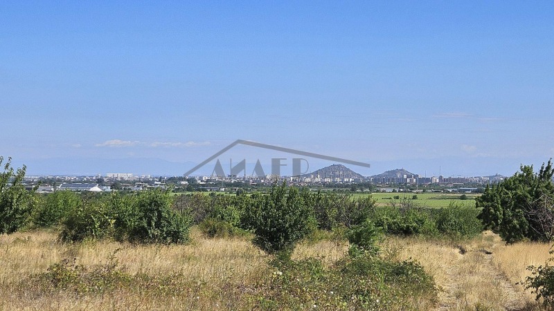 À venda  Trama região Plovdiv , Belachtchica , 2900 m² | 32592991 - imagem [3]