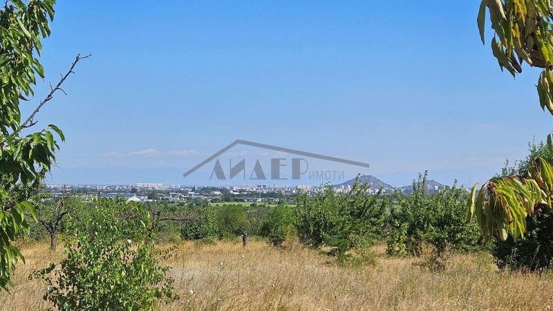 À venda  Trama região Plovdiv , Belachtchica , 2900 m² | 32592991 - imagem [4]