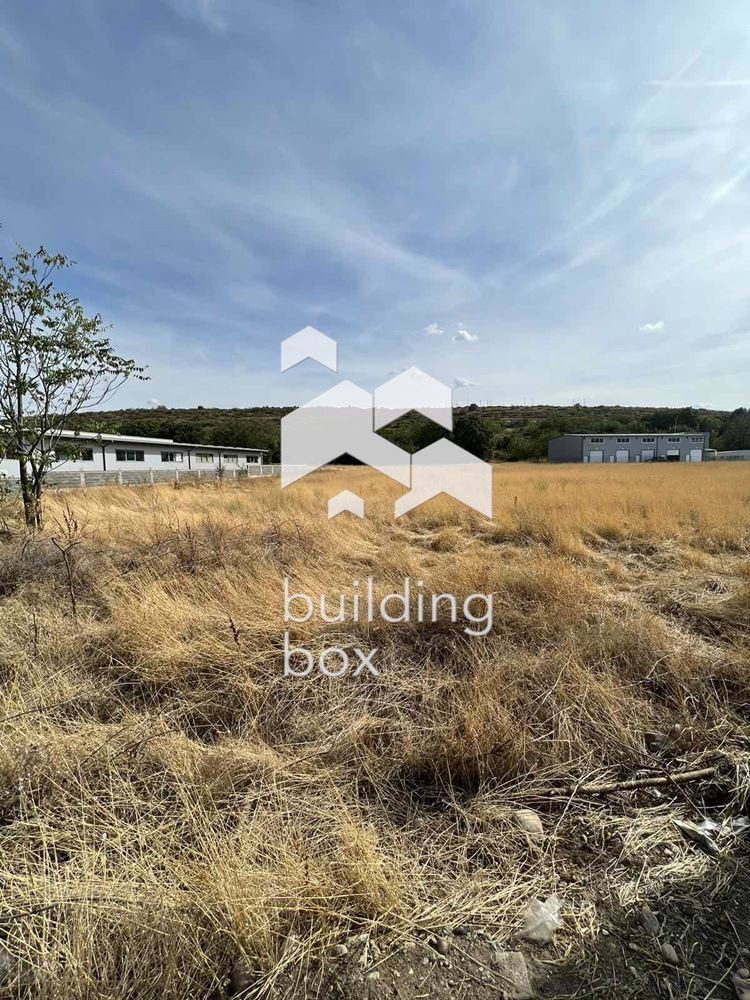 Продава ПАРЦЕЛ, гр. Асеновград, област Пловдив, снимка 3 - Парцели - 53295873