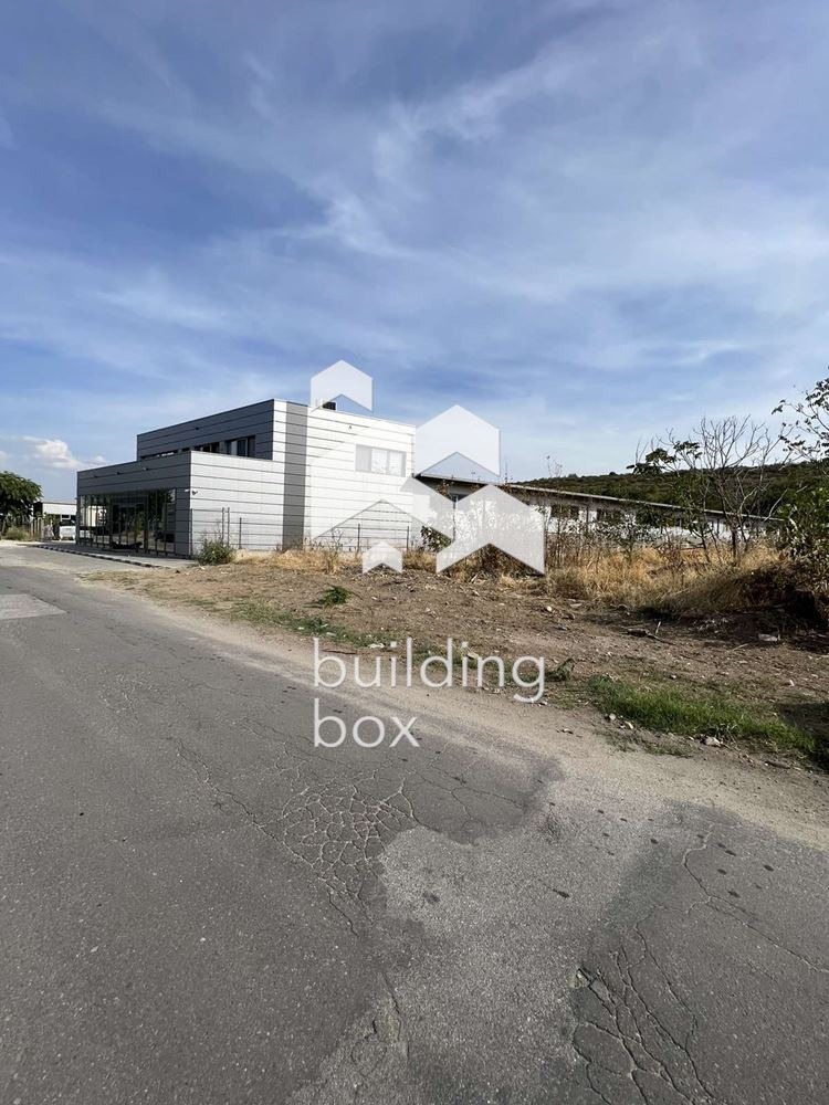 Продава ПАРЦЕЛ, гр. Асеновград, област Пловдив, снимка 2 - Парцели - 53295873