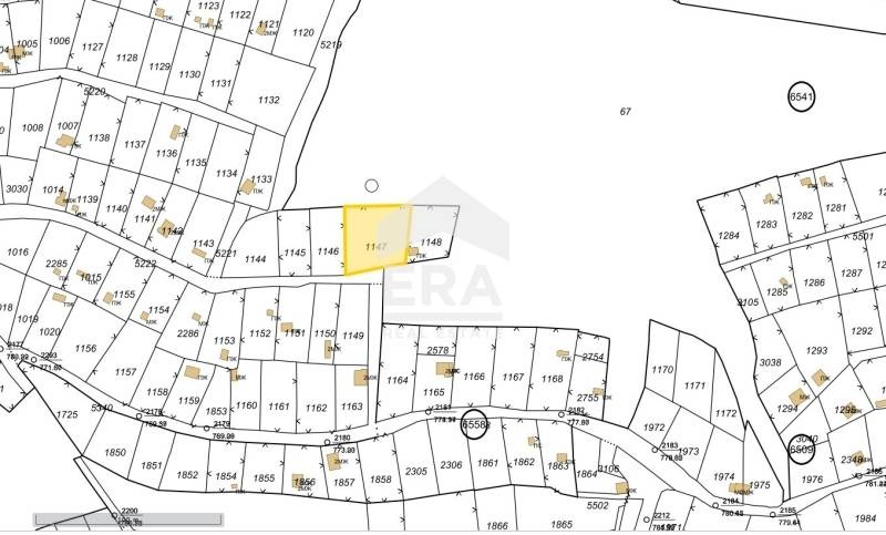 Продава ПАРЦЕЛ, гр. София, с. Герман