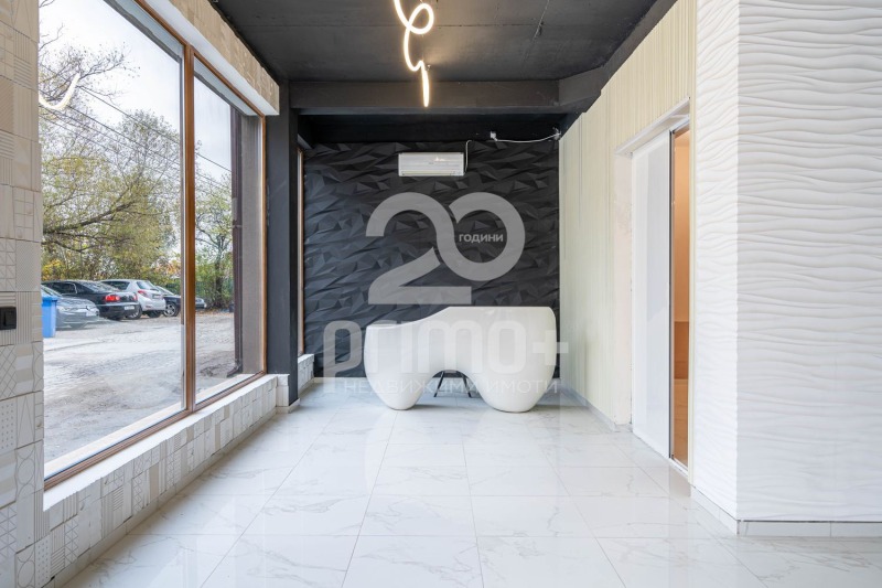 Продава БИЗНЕС ИМОТ, гр. София, Драгалевци, снимка 8 - Други - 53006584