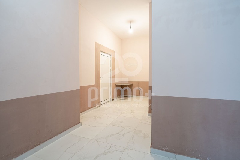 Продава БИЗНЕС ИМОТ, гр. София, Драгалевци, снимка 10 - Други - 53006584