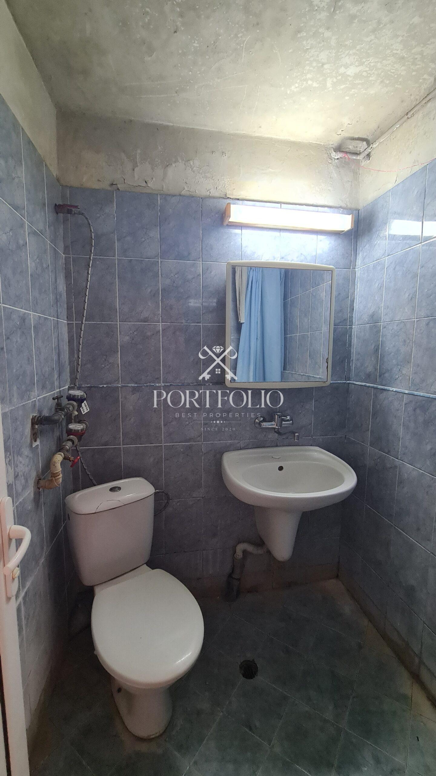 Продава 1-СТАЕН, с. Зорница, област Бургас, снимка 7 - Апартаменти - 55621919