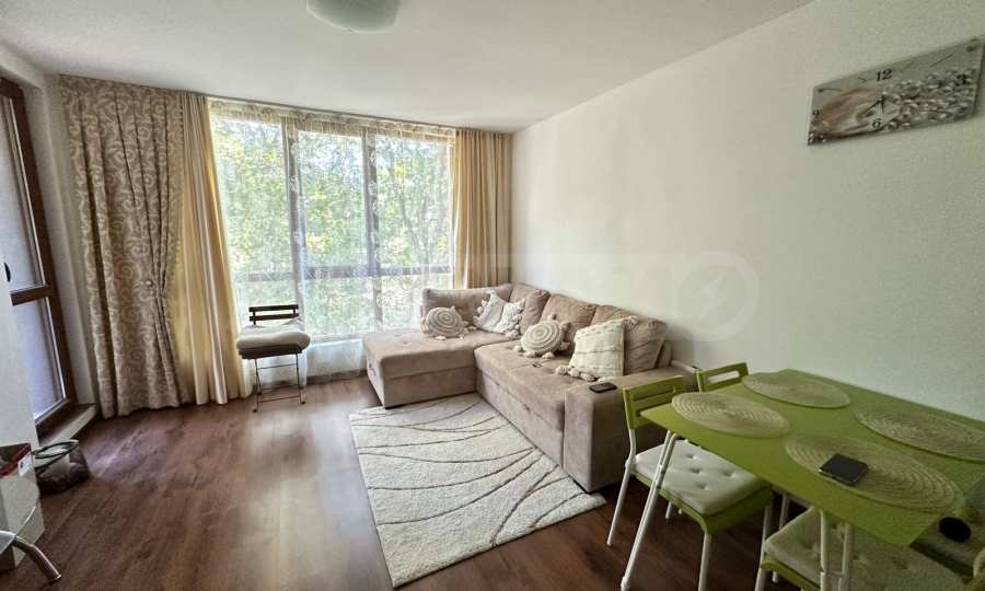 Продава  2-стаен област Варна , с. Шкорпиловци , 65 кв.м | 73926691