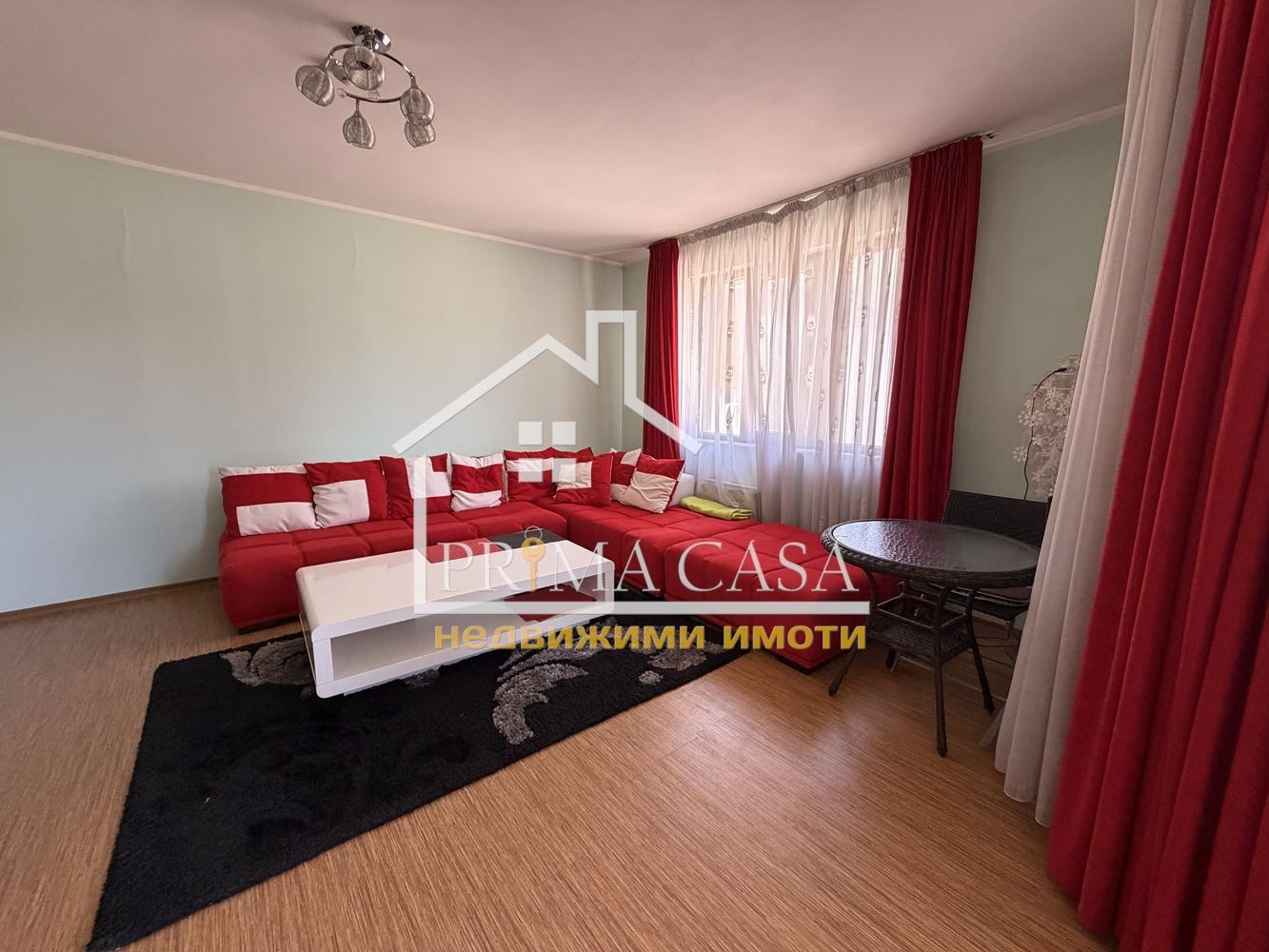 Продава 2-СТАЕН, гр. Велинград, област Пазарджик, снимка 3 - Апартаменти - 55569023